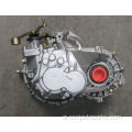 Geely Kingkong Gearbox Geely Jingang Gearbox 1.5mt